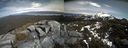 ./images/calvert/buxton2/20200413/buxton220200413_131003M.jpg