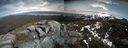 ./images/calvert/buxton2/20200413/buxton220200413_131503M.jpg