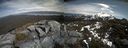 ./images/calvert/buxton2/20200413/buxton220200413_132003M.jpg