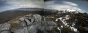 ./images/calvert/buxton2/20200413/buxton220200413_132503M.jpg