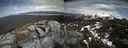 ./images/calvert/buxton2/20200413/buxton220200413_133503M.jpg