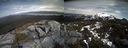 ./images/calvert/buxton2/20200413/buxton220200413_134003M.jpg