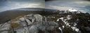 ./images/calvert/buxton2/20200413/buxton220200413_134503M.jpg