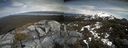./images/calvert/buxton2/20200413/buxton220200413_135502M.jpg