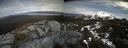 ./images/calvert/buxton2/20200413/buxton220200413_140502M.jpg