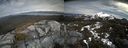 ./images/calvert/buxton2/20200413/buxton220200413_141502M.jpg