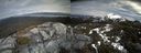 ./images/calvert/buxton2/20200413/buxton220200413_142002M.jpg