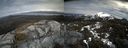 ./images/calvert/buxton2/20200413/buxton220200413_142502M.jpg