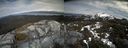 ./images/calvert/buxton2/20200413/buxton220200413_143502M.jpg