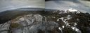 ./images/calvert/buxton2/20200413/buxton220200413_144502M.jpg