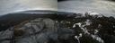 ./images/calvert/buxton2/20200413/buxton220200413_151502M.jpg