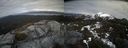 ./images/calvert/buxton2/20200413/buxton220200413_153503M.jpg