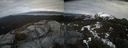 ./images/calvert/buxton2/20200413/buxton220200413_154003M.jpg