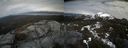 ./images/calvert/buxton2/20200413/buxton220200413_155503M.jpg