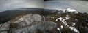 ./images/calvert/buxton2/20200413/buxton220200413_160003M.jpg