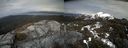 ./images/calvert/buxton2/20200413/buxton220200413_160503M.jpg