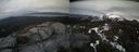 ./images/calvert/buxton2/20200413/buxton220200413_191003M.jpg