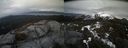 ./images/calvert/buxton2/20200413/buxton220200413_191503M.jpg