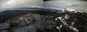 ./images/calvert/buxton2/20200413/buxton220200413_192003M.jpg