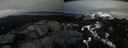 ./images/calvert/buxton2/20200413/buxton220200413_205004M.jpg