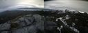 ./images/calvert/buxton2/20200414/buxton220200414_101003M.jpg