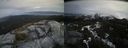 ./images/calvert/buxton2/20200414/buxton220200414_122503M.jpg