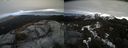 ./images/calvert/buxton2/20200414/buxton220200414_125003M.jpg