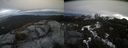 ./images/calvert/buxton2/20200414/buxton220200414_130503M.jpg