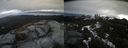 ./images/calvert/buxton2/20200414/buxton220200414_132003M.jpg