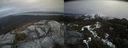 ./images/calvert/buxton2/20200414/buxton220200414_134502M.jpg
