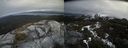 ./images/calvert/buxton2/20200414/buxton220200414_135002M.jpg