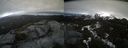 ./images/calvert/buxton2/20200414/buxton220200414_142002M.jpg