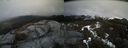./images/calvert/buxton2/20200414/buxton220200414_144503M.jpg