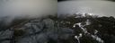 ./images/calvert/buxton2/20200414/buxton220200414_145502M.jpg