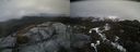 ./images/calvert/buxton2/20200414/buxton220200414_150503M.jpg