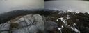 ./images/calvert/buxton2/20200414/buxton220200414_151003M.jpg