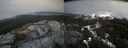 ./images/calvert/buxton2/20200414/buxton220200414_153503M.jpg