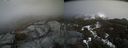 ./images/calvert/buxton2/20200414/buxton220200414_155003M.jpg