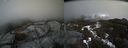 ./images/calvert/buxton2/20200414/buxton220200414_155503M.jpg