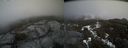 ./images/calvert/buxton2/20200414/buxton220200414_160003M.jpg