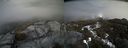 ./images/calvert/buxton2/20200414/buxton220200414_162002M.jpg