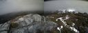 ./images/calvert/buxton2/20200414/buxton220200414_162502M.jpg