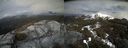 ./images/calvert/buxton2/20200414/buxton220200414_163502M.jpg