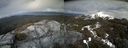 ./images/calvert/buxton2/20200414/buxton220200414_164002M.jpg