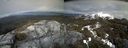 ./images/calvert/buxton2/20200414/buxton220200414_164502M.jpg