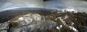 ./images/calvert/buxton2/20200414/buxton220200414_165002M.jpg