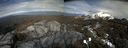 ./images/calvert/buxton2/20200414/buxton220200414_170502M.jpg