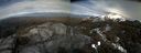 ./images/calvert/buxton2/20200414/buxton220200414_171502M.jpg