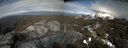 ./images/calvert/buxton2/20200414/buxton220200414_172002M.jpg