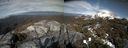 ./images/calvert/buxton2/20200414/buxton220200414_173502M.jpg